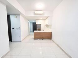 Jewel @ Buangkok (D19), Condominium #504437281